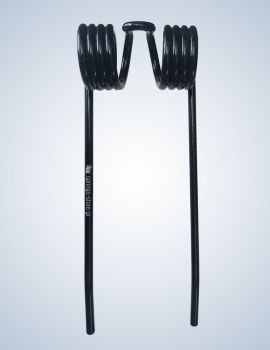 Προσφορά Ελατηρίων